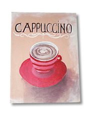 cappuccino-2006