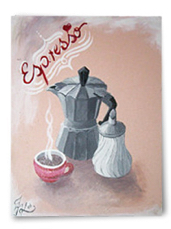 espresso-2006
